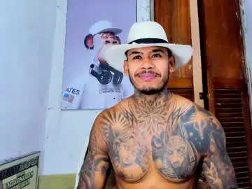 Chaturbate Best live sex cam show of independent_project