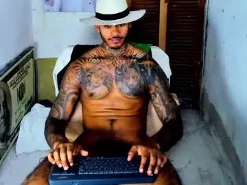 Chaturbate Best Webcam of independent_project