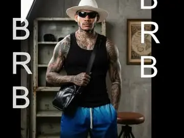 Chaturbate Adult Webcams of independent_project