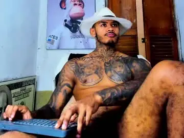 Chaturbate Watch Live Sex Cams of independent_project