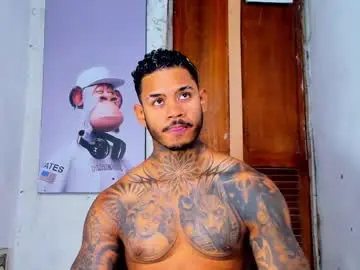 Chaturbate Watch Live Sex Cams of independent_project