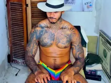 Chaturbate Best Webcam of independent_project
