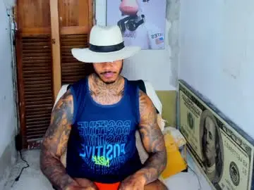 Chaturbate Live Porn of independent_project