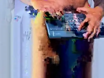 Chaturbate Adult Video Chat of independent_project