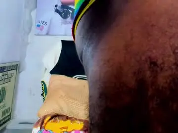 Chaturbate Live Porn of independent_project