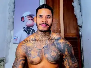 Chaturbate Best Webcam of independent_project