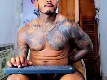 Chaturbate Adult Video Chat of independent_project