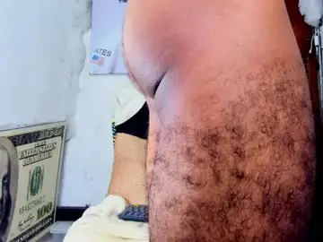 Chaturbate Sex Chat of independent_project