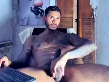 Chaturbate Free Porn Cam of independent_project