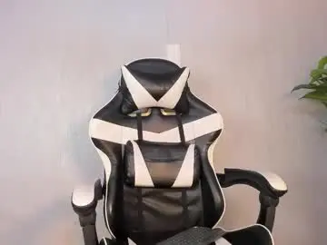 Chaturbate Watch Live Sex Cams of isaac_collins_