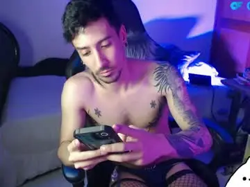 Chaturbate Live Porn of jeremmy_mclayne