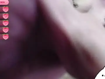 Chaturbate Adult Video Chat of jeremmy_mclayne