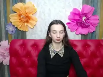 Chaturbate Live Porn of jessicabreez