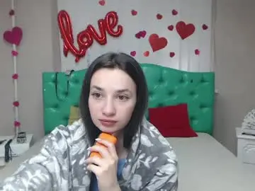 Chaturbate Adult Webcam of jessicabreez