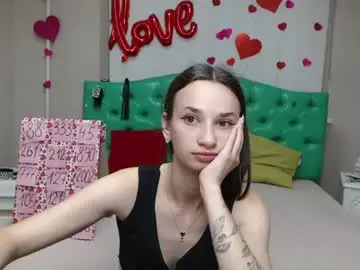 Chaturbate Best live sex cam show of jessicabreez