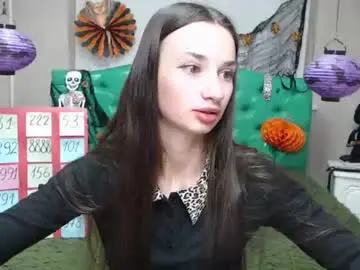 Chaturbate Watch Live Sex Cams of jessicabreez