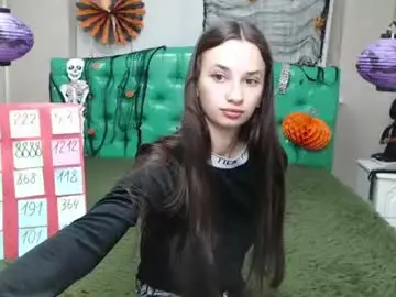 Chaturbate Adult Webcam of jessicabreez