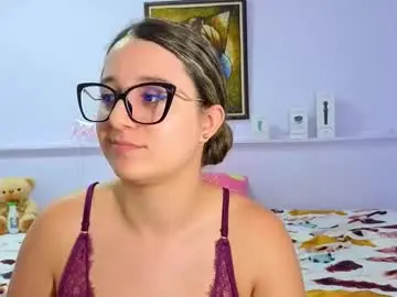 Chaturbate Free Porn Cam of katia_foxx