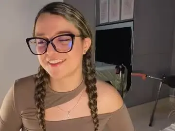 Chaturbate Free Porn Cam of katia_foxx