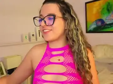 Chaturbate Adult Webcams of katia_foxx