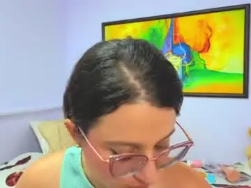 Chaturbate Best Webcam of katia_foxx