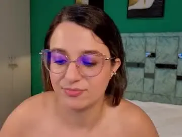 Chaturbate Live Porn of katia_foxx