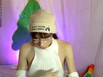 Chaturbate Adult Video Chat of kattycat_