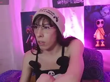 Chaturbate Best live sex cam show of kattycat_