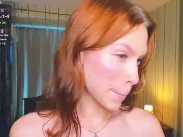 Chaturbate Adult Webcams of kity_paw