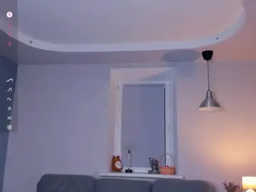 Chaturbate Free Live Porn of kity_paw