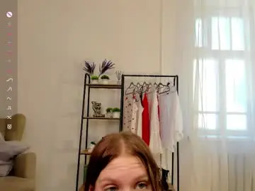 Chaturbate Private Sex Chat of kity_paw