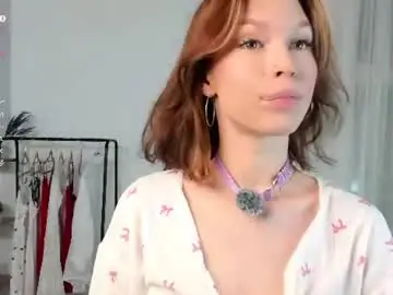 Chaturbate Adult Video Chat of kity_paw