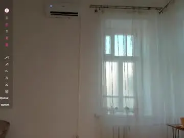 Chaturbate Private Sex Chat of kity_paw