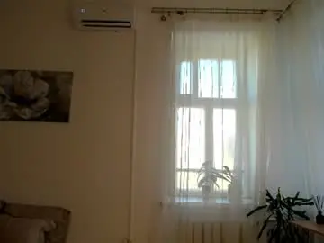 Chaturbate Free Porn Cam of kity_paw