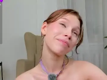 Chaturbate Live Sex of kity_paw