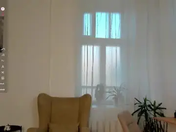 Chaturbate Sex Cam of kity_paw