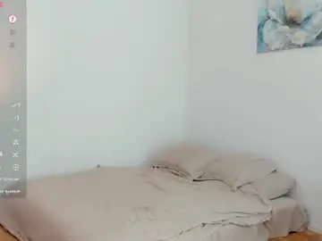 Chaturbate Free Porn Cam of kity_paw