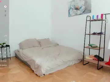 Chaturbate Free Porn Cam of kity_paw