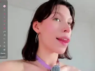 Chaturbate Live Sex of kity_paw
