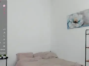 Chaturbate Free Porn Cam of kity_paw
