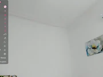 Chaturbate Sex Chat of kity_paw