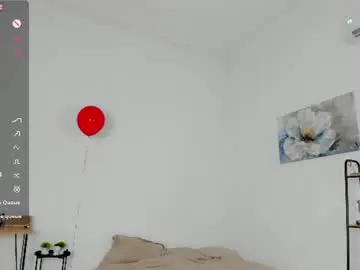 Chaturbate Sex Chat of kity_paw