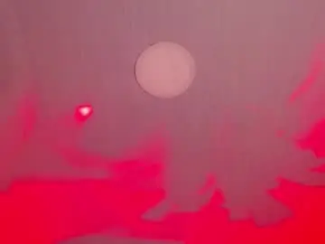 Chaturbate Live Sex Cam of kytty_gatita