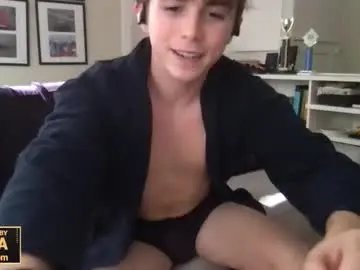 Chaturbate Best live sex cam show of lancesworld