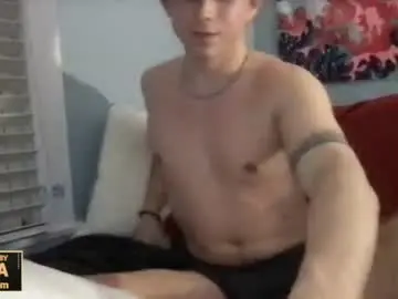 Chaturbate Live Porn of lancesworld