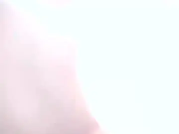 Chaturbate Nude Webcam of lancesworld