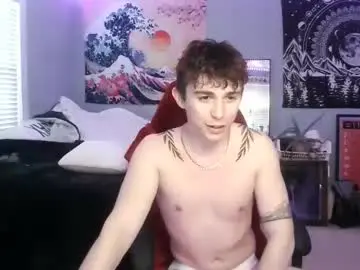 Chaturbate Best live sex cam show of lancesworld