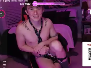 Chaturbate Free Live Porn of lancesworld