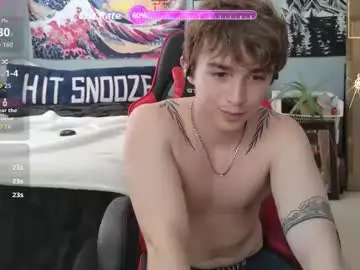 Chaturbate Best live sex cam show of lancesworld