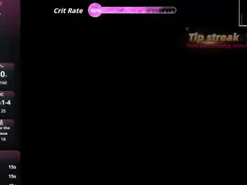 Chaturbate Live Porn of lancesworld
